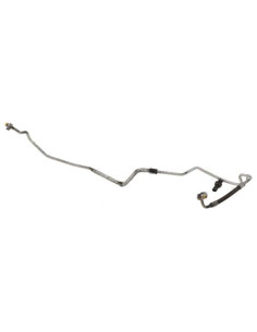 Tuyau de climatisation BMW X5 E53 Diesel