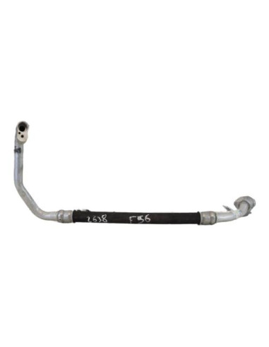 Tuyau de climatisation MINI MINI 3 F56 PHASE 1 Essence