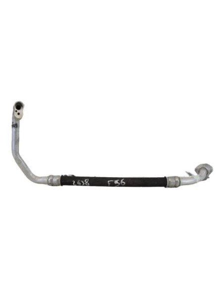 Tuyau de climatisation MINI MINI 3 F56 PHASE 1 Essence