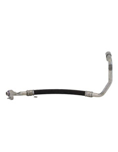 Tuyau de climatisation MINI MINI 3 F56 PHASE 1 Essence 2