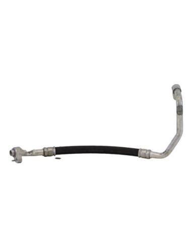 Tuyau de climatisation MINI MINI 3 F56 PHASE 1 Essence