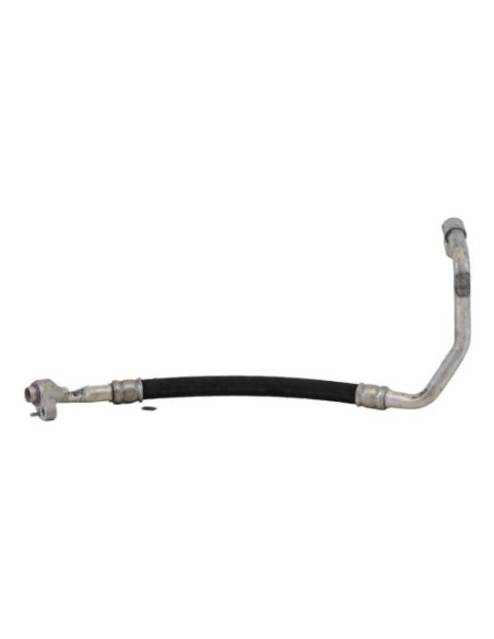 Tuyau de climatisation MINI MINI 3 F56 PHASE 1 Essence