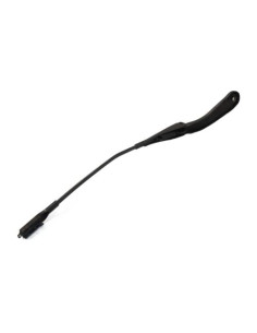 Bras essuie glace avant droit BMW SERIE 1 F21 PHASE 1 Diesel 2