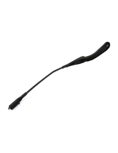 Bras essuie glace avant droit BMW SERIE 1 F21 PHASE 1 Diesel