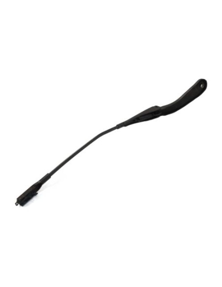 Bras essuie glace avant droit BMW SERIE 1 F21 PHASE 1 Diesel