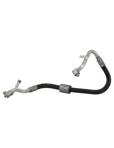 Tuyau de climatisation BMW X3 F25 PHASE 2 Diesel