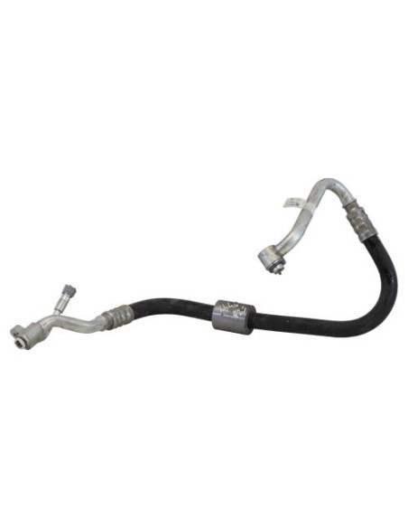 Tuyau de climatisation BMW X3 F25 PHASE 2 Diesel