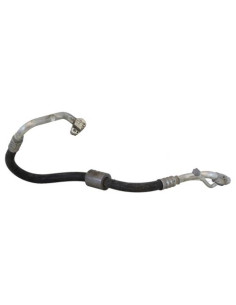 Tuyau de climatisation BMW X3 F25 PHASE 2 Diesel 2