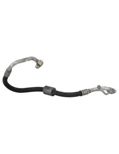 Tuyau de climatisation BMW X3 F25 PHASE 2 Diesel