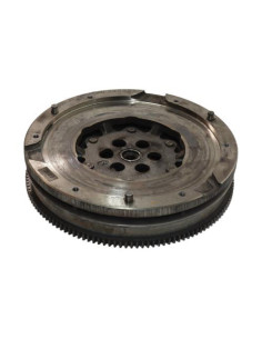 Volant moteur BMW SERIE 1 F20 PHASE 1 Essence