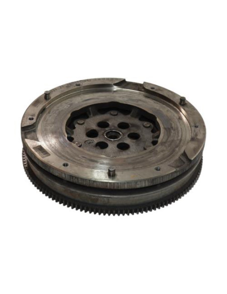 Volant moteur BMW SERIE 1 F20 PHASE 1 Essence