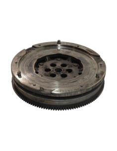 Volant moteur BMW SERIE 1 F20 PHASE 1 Essence 2