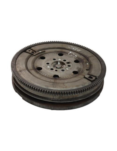 Volant moteur BMW SERIE 1 F20 PHASE 1 Essence