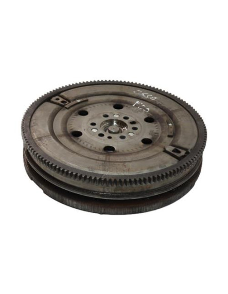 Volant moteur BMW SERIE 1 F20 PHASE 1 Essence