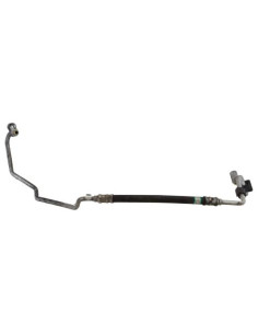 Tuyau de climatisation BMW SERIE 1 E87 PHASE 2 Diesel 2