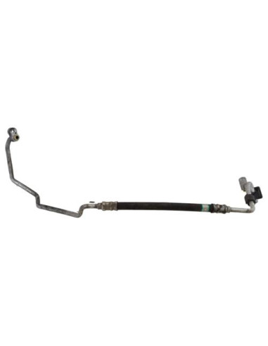 Tuyau de climatisation BMW SERIE 1 E87 PHASE 2 Diesel