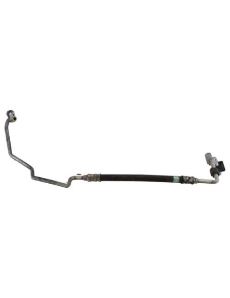 Tuyau de climatisation BMW SERIE 1 E87 PHASE 2 Diesel