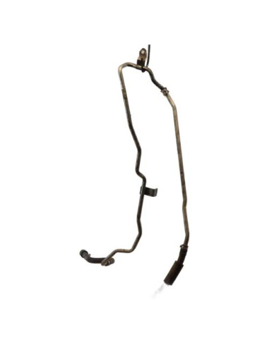 Tuyau hydraulique de direction assistee BMW X6 E71 PHASE 1 Diesel