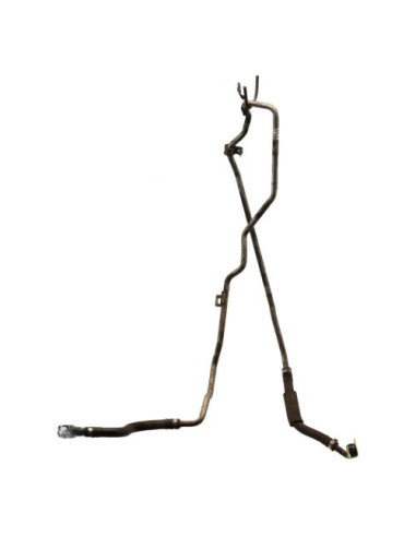 Tuyau hydraulique de direction assistee BMW X6 E71 PHASE 1 Diesel