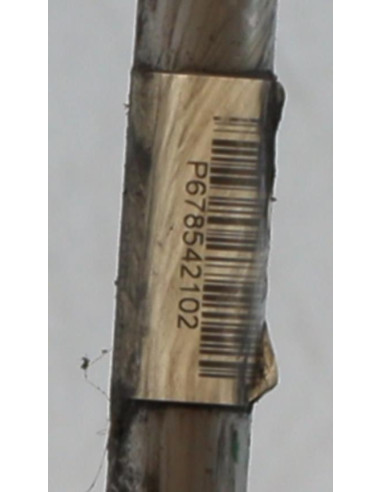 Tuyau hydraulique de direction assistee BMW X6 E71 PHASE 1 Diesel