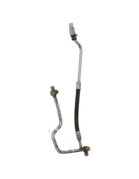 Tuyau de climatisation MINI MINI 1 R52 CABRIOLET Essence