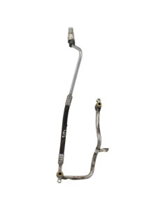 Tuyau de climatisation MINI MINI 1 R52 CABRIOLET Essence 2