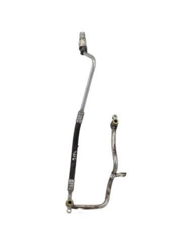 Tuyau de climatisation MINI MINI 1 R52 CABRIOLET Essence