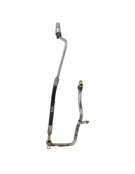 Tuyau de climatisation MINI MINI 1 R52 CABRIOLET Essence