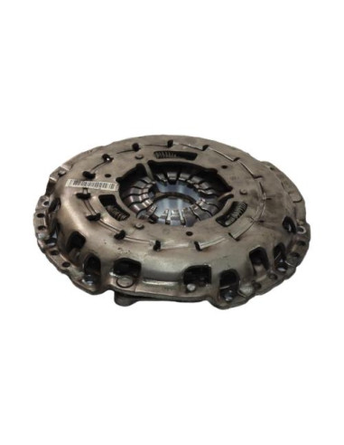 Embrayage BMW SERIE 3 E90 PHASE 2 Diesel