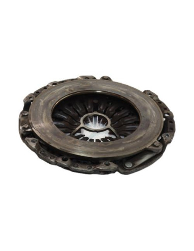 Embrayage BMW SERIE 3 E90 PHASE 2 Diesel