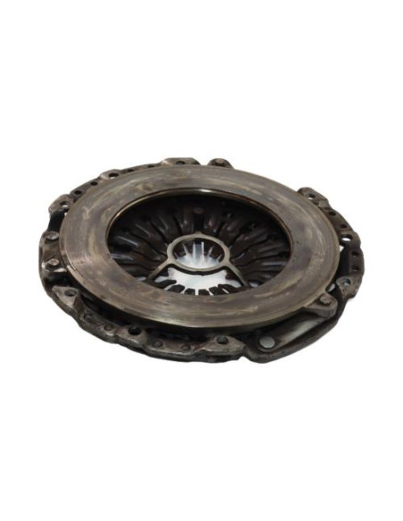 Embrayage BMW SERIE 3 E90 PHASE 2 Diesel