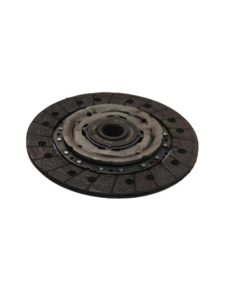 Embrayage BMW SERIE 3 E90 PHASE 2 Diesel