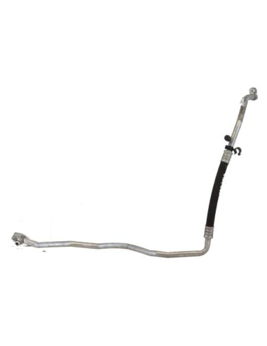 Tuyau de climatisation BMW SERIE 2 F46 GRAN TOURER PHASE 1 Diesel