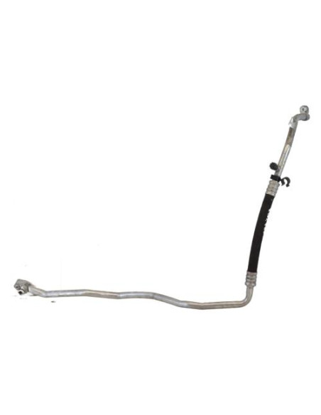 Tuyau de climatisation BMW SERIE 2 F46 GRAN TOURER PHASE 1 Diesel