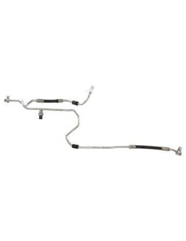 Tuyau de climatisation BMW X3 F25 PHASE 2 Diesel