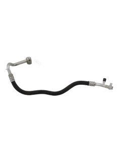 Tuyau de climatisation BMW SERIE 1 F21 PHASE 1 Diesel