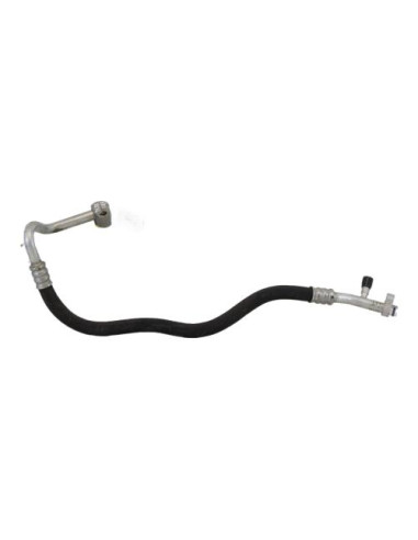 Tuyau de climatisation BMW SERIE 1 F21 PHASE 1 Diesel
