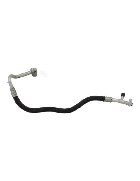 Tuyau de climatisation BMW SERIE 1 F21 PHASE 1 Diesel