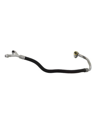 Tuyau de climatisation BMW SERIE 1 F21 PHASE 1 Diesel