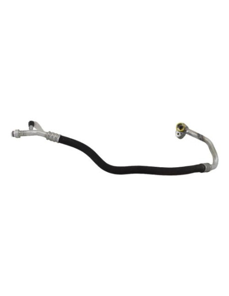 Tuyau de climatisation BMW SERIE 1 F21 PHASE 1 Diesel