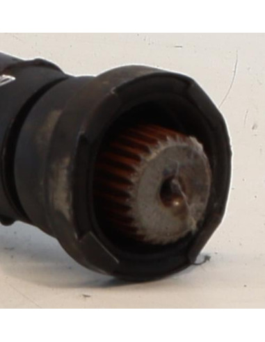 Arbre de transmission avant BMW X5 E53 