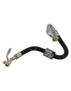 Tuyau de climatisation BMW X1 E84 PHASE 1 Diesel