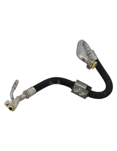 Tuyau de climatisation BMW X1 E84 PHASE 1 Diesel