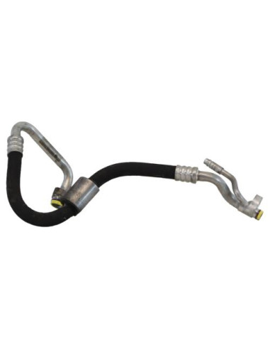 Tuyau de climatisation BMW X1 E84 PHASE 1 Diesel