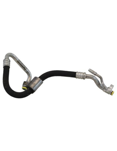 Tuyau de climatisation BMW X1 E84 PHASE 1 Diesel