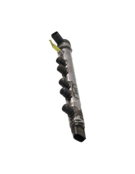 Rampe injection BMW SERIE 1 E87 PHASE 2 Diesel