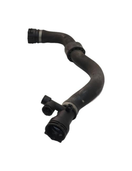 Durite BMW SERIE 3 E46 COUPE PHASE 2 Diesel