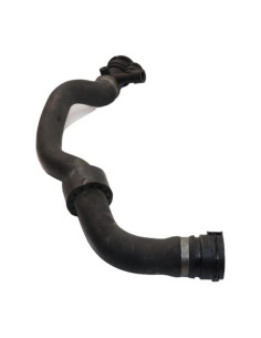 Durite BMW SERIE 3 E46 COUPE PHASE 2 Diesel 2