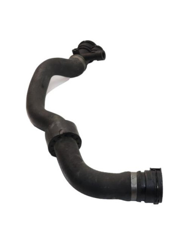 Durite BMW SERIE 3 E46 COUPE PHASE 2 Diesel