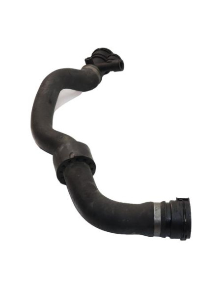 Durite BMW SERIE 3 E46 COUPE PHASE 2 Diesel